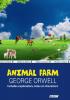 Animal Farm