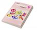 Mathematics Workbook for Class 4