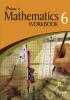 Prism's Mathematics workbook6