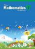 Mathematics Workbook for Class 1