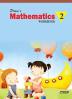 Mathematics Workbook for Class 2