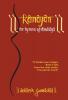 RAMAYANA THE HYMNS OF HIMALAYA