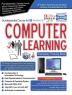 COMPUTER LEARNING 16TH REV. ED.