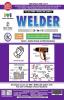 Asian Welder Trade Theory (Sector - Capital Goods & Manufacturing) Nsqf Level - 3 For Semester 1St & 2Nd