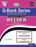 Upto-Date Q-Bank Series Welder (Mcq Sol. Paper)(Nsqf Syll.) Annual