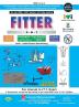 Fitter 3-In-1 Trade Theory (NSQF 5)