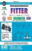Fitter 3-In-1 Trade Theory (NSQF 5)