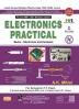 Electronics Practical  Sector - Electronics & Hardware (NSQF- Level- 4 Syllabus) 1st & 2nd Year