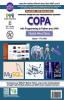 COPA  With  Programming in Python & JAVA. Trade Practical Sector - IT & ITeS (NSQF-3 SYLL.)