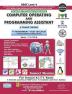 Copa Theory & Sol. Asst. 1-Yr. Combined Ed. NSQF-4 Syllabus Annual