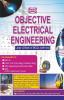 Q-BANK MCQS RRB WITH KEY ELECTRICAL ENGG. OBJECTIVE