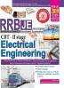 RRB-JE (Junior Engineer Exam) CBT-2 Electrical Engineering