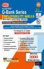 Employability Skills Q-Bank (NSQF 3/4/5)