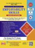 Employability Skills 1st & 2nd Yr. (Nsqf - Blended)