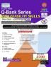 Employability Skills Q-Bank (Blended NSQF 1st & 2nd Year)