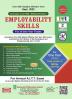 Employability Skills For All One Year Trades