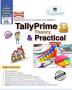 TALLYPRIME THEORY & PRACTICAL (UPTO REL.3.0)