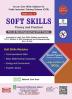 Soft Skills Theory & Practical (Non-Engg. CITS Trades) (NSQF Level-  6)