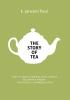 Story of Tea