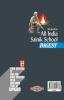Sainik School Digest (For Entrance in Class VI)