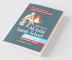 Sainik School Digest (For Entrance in Class VI)