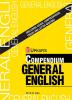 Compendium General English