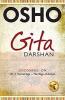 Gita Darshan (Volume) II Discourses on Chapter - 3 Karma Yoga - the Yoga of Action v. 2