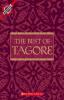 The Best Of Tagore