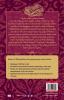 The Best Of Tagore