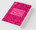 The Best Of Tagore