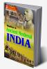 Studies in Acient and Medieval India for ICS and IAS Main Exam