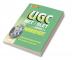 Management for UGC-NET-SLET Paper-2