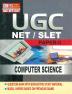 Computer Science for UGC-NET SELT Paper-2