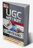 Computer Science for UGC-NET SELT Paper-2