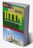 IITTM Tourism & Travel Entrance Exams