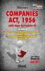 Companies Act 1956 (Royal/PB)