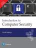 Introduction To Computer Security (Ind Adap)