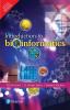 Introduction To Bioinformatics