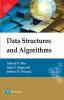 Data Structures & Algorithms, 1E