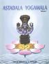 Astadala Yogamala (Collected Works) Volume 1