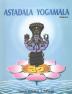 Astadala Yogamala (Collected Works) Volume 3