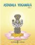 Astadala Yogamala (Collected Works) Volume 5