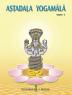 Astadala Yogamala (Collected Works) Volume 6