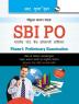 SBI: PO (Phase-I) Preliminary Exam Guide