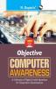 Objective Computer Awareness