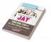 Delhi University: Joint Admission Test (JAT) - BMS/BBA (FIA) & B.A. (Hons.) Business Economics Exam Guide