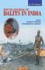 Encyclopaedia of Dalits In India (Struggle For Seld Liberation)