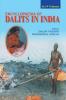 Encyclopaedia of Dalits In India (Women)