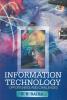 Information Technology: Opportunities And Challenges