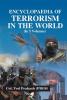 Encyclopaedia of Terrorism In the World Vol. 2